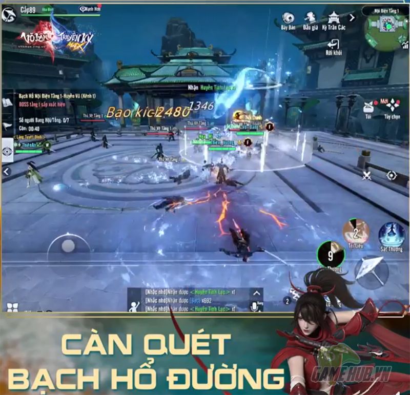 gamehubvn-159-trai-nghiem-tuyet-doi-nhap-vai-tuyet-dinh-voi-nhung-tinh-nang-kinh-dien-trong-vltk-max-3 15/9 - “Trải nghiệm tuyệt đối, nhập vai tuyệt đỉnh” với những tính năng kinh điển trong VLTK MAX