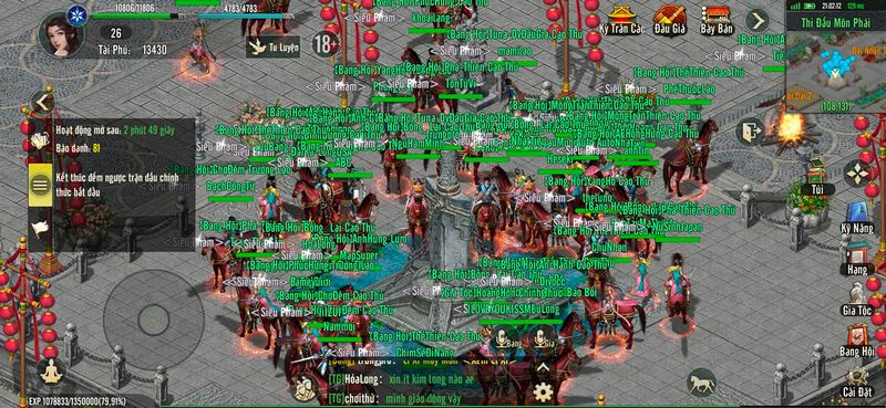 gamehubvn-2-hoat-dong-thi-dau-thu-hut-game-thu-kiem-the-origin-1 02 hoạt động thi đấu thu hút game thủ Kiếm Thế Origin nhất hiện nay gamehubvn 2 hoat dong thi dau thu hut game thu kiem the origin 1