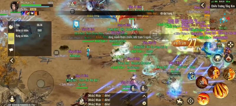 gamehubvn-2-hoat-dong-thi-dau-thu-hut-game-thu-kiem-the-origin-2 02 hoạt động thi đấu thu hút game thủ Kiếm Thế Origin nhất hiện nay gamehubvn 2 hoat dong thi dau thu hut game thu kiem the origin 2