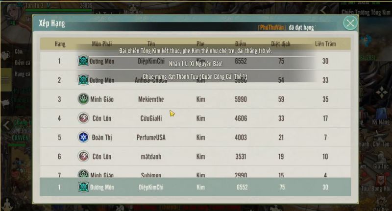 gamehubvn-2-hoat-dong-thi-dau-thu-hut-game-thu-kiem-the-origin-4 02 hoạt động thi đấu thu hút game thủ Kiếm Thế Origin nhất hiện nay gamehubvn 2 hoat dong thi dau thu hut game thu kiem the origin 4