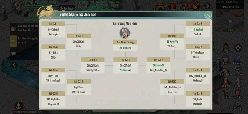 gamehubvn-2-hoat-dong-thi-dau-thu-hut-game-thu-kiem-the-origin-5 02 hoạt động thi đấu thu hút game thủ Kiếm Thế Origin nhất hiện nay gamehubvn 2 hoat dong thi dau thu hut game thu kiem the origin 5