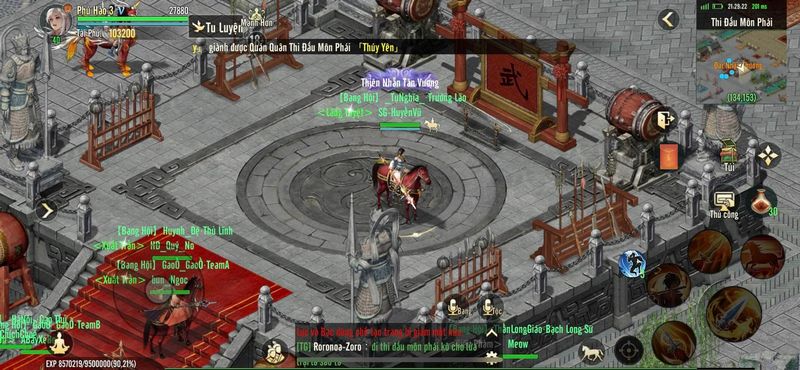 gamehubvn-2-hoat-dong-thi-dau-thu-hut-game-thu-kiem-the-origin-6 02 hoạt động thi đấu thu hút game thủ Kiếm Thế Origin nhất hiện nay gamehubvn 2 hoat dong thi dau thu hut game thu kiem the origin 6