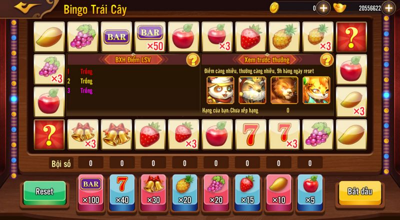 3Q Legend ra mắt - Mở loạt sự kiện đua Top “cực căng” kèm theo quà tặng “Iphone 15 Pro” cực đã gamehubvn 3q legend ra mat mo loat su kien dua top cuc cang 8