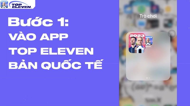gamehubvn-6-buoc-nhap-quoc-tich-viet-nam-cho-tai-khoan-top-eleven-1 6 bước “nhập quốc tịch” Việt Nam cho tài khoản Top Eleven gamehubvn 6 buoc nhap quoc tich viet nam cho tai khoan top eleven 1