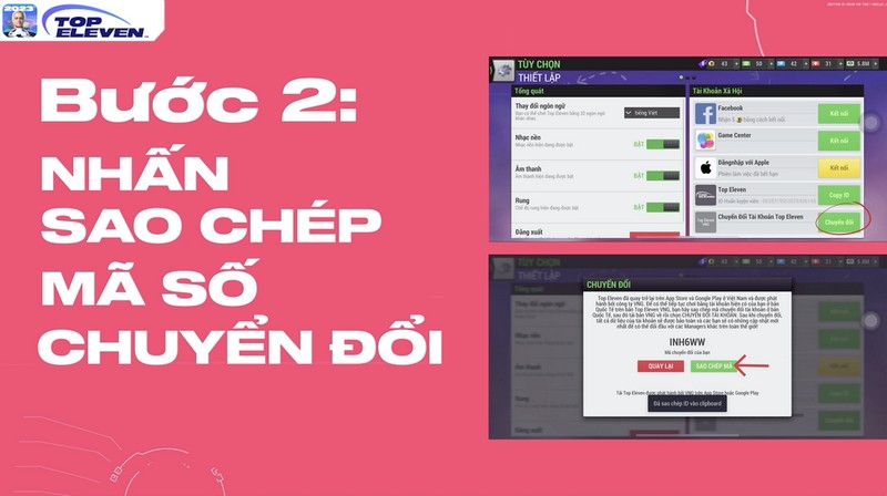gamehubvn-6-buoc-nhap-quoc-tich-viet-nam-cho-tai-khoan-top-eleven-2 6 bước “nhập quốc tịch” Việt Nam cho tài khoản Top Eleven gamehubvn 6 buoc nhap quoc tich viet nam cho tai khoan top eleven 2