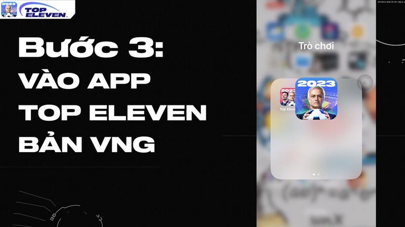 gamehubvn-6-buoc-nhap-quoc-tich-viet-nam-cho-tai-khoan-top-eleven-3 6 bước “nhập quốc tịch” Việt Nam cho tài khoản Top Eleven gamehubvn 6 buoc nhap quoc tich viet nam cho tai khoan top eleven 3