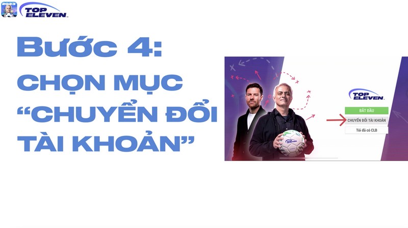 gamehubvn-6-buoc-nhap-quoc-tich-viet-nam-cho-tai-khoan-top-eleven-4 6 bước “nhập quốc tịch” Việt Nam cho tài khoản Top Eleven gamehubvn 6 buoc nhap quoc tich viet nam cho tai khoan top eleven 4