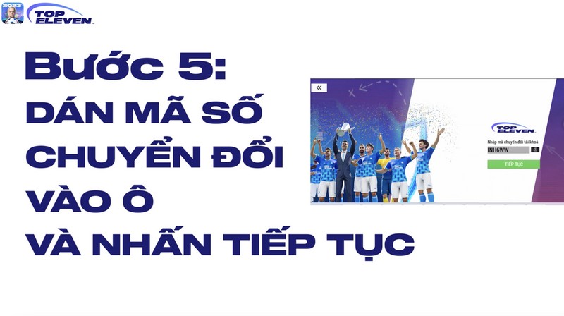 gamehubvn-6-buoc-nhap-quoc-tich-viet-nam-cho-tai-khoan-top-eleven-5 6 bước “nhập quốc tịch” Việt Nam cho tài khoản Top Eleven gamehubvn 6 buoc nhap quoc tich viet nam cho tai khoan top eleven 5
