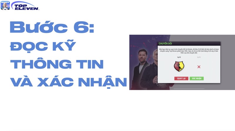 gamehubvn-6-buoc-nhap-quoc-tich-viet-nam-cho-tai-khoan-top-eleven-6 6 bước “nhập quốc tịch” Việt Nam cho tài khoản Top Eleven gamehubvn 6 buoc nhap quoc tich viet nam cho tai khoan top eleven 6