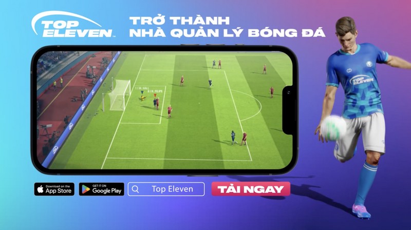 gamehubvn-6-buoc-nhap-quoc-tich-viet-nam-cho-tai-khoan-top-eleven-7 6 bước “nhập quốc tịch” Việt Nam cho tài khoản Top Eleven gamehubvn 6 buoc nhap quoc tich viet nam cho tai khoan top eleven 7