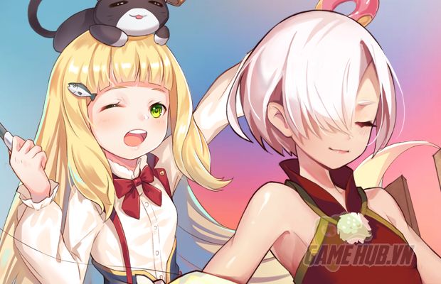 gamehubvn-6-tinh-nang-hap-dan-thai-hu-tam-quoc-chinh-phuc-game-thu-1 6 tính năng hấp dẫn giúp Thái Hư Tam Quốc chinh phục hàng triệu game thủ toàn cầu