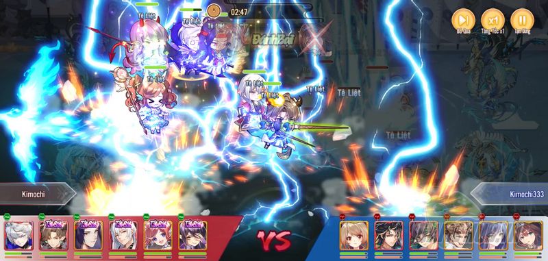 gamehubvn-6-tinh-nang-hap-dan-thai-hu-tam-quoc-chinh-phuc-game-thu-4 6 tính năng hấp dẫn giúp Thái Hư Tam Quốc chinh phục hàng triệu game thủ toàn cầu