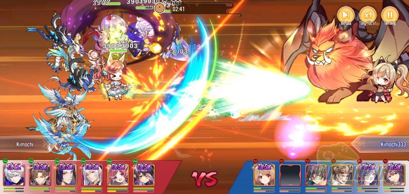 gamehubvn-6-tinh-nang-hap-dan-thai-hu-tam-quoc-chinh-phuc-game-thu-9 6 tính năng hấp dẫn giúp Thái Hư Tam Quốc chinh phục hàng triệu game thủ toàn cầu