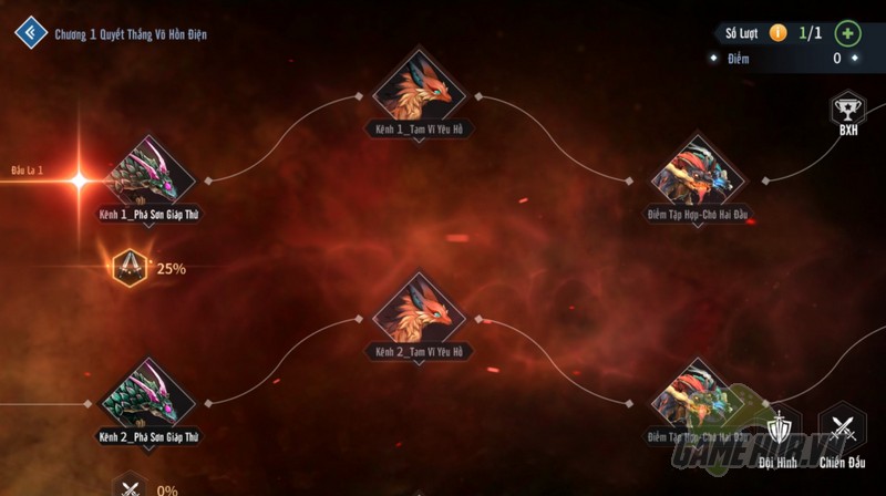 gamehubvn-9-hoat-dong-lam-nen-he-sinh-thai-pvp-pve-dac-sac-cua-dau-la-vng-6 9 hoạt động làm nên “hệ sinh thái” PvP – PvE đặc sắc của Đấu La VNG: Đấu Thần Tái Lâm gamehubvn 9 hoat dong lam nen he sinh thai pvp pve dac sac cua dau la vng 6