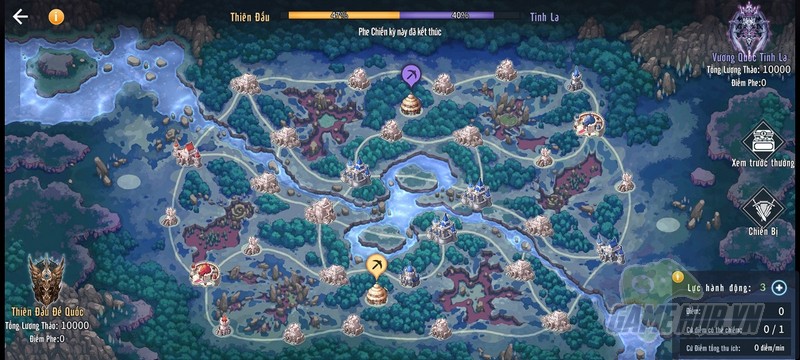 gamehubvn-9-hoat-dong-lam-nen-he-sinh-thai-pvp-pve-dac-sac-cua-dau-la-vng-9 9 hoạt động làm nên “hệ sinh thái” PvP – PvE đặc sắc của Đấu La VNG: Đấu Thần Tái Lâm gamehubvn 9 hoat dong lam nen he sinh thai pvp pve dac sac cua dau la vng 9