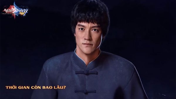 Bậc thầy võ thuật Lý Tiểu Long và hành trình đi tìm sức mạnh nội tại qua Kungfu gamehubvn bac thay vo thuat ly tieu long va hanh tinh di tim suc manh noi tai qua kungfu 0jpg