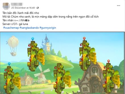 Bomman và TheAnh96 “mách nước” cách đánh Boss rút nhanh thắng nhanh cùng Gunny Origin gamehubvn bomman va theanh96 cach danh boss nhanh cung gunny origin 3