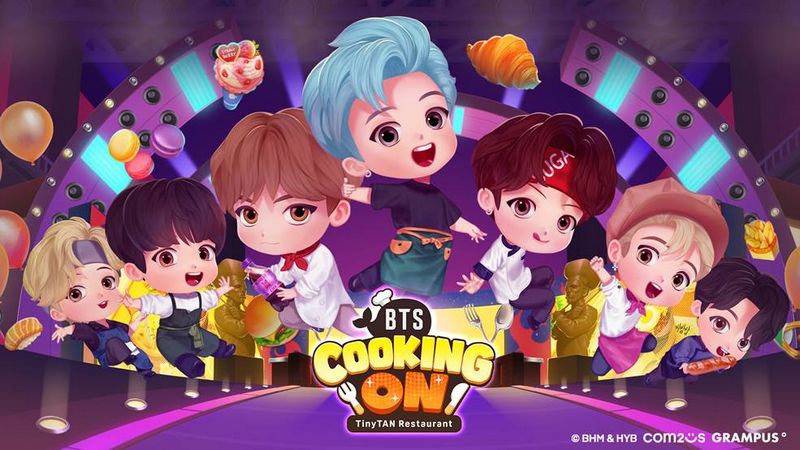 gamehubvn-bts-cooking-on-tinytan-restaurant-chinh-thuc-mo-dang-ky-trc-tren-toan-cau-1 BTS Cooking On: TinyTAN Restaurant chính thức mở đăng ký trước trên toàn cầu gamehubvn bts cooking on tinytan restaurant chinh thuc mo dang ky trc tren toan cau 1