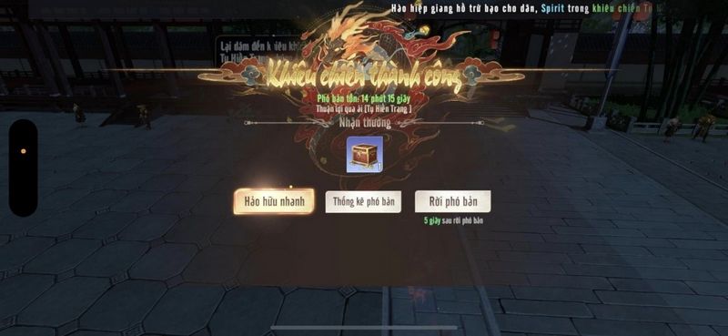 gamehubvn-cac-tang-ai-tu-luyen-tlbb2-vng-co-gi-game-thu-hao-hung-tham-gia-1 Các tầng ải tu luyện TLBB2 VNG có gì mà game thủ hào hứng tham gia thử thách? gamehubvn cac tang ai tu luyen tlbb2 vng co gi game thu hao hung tham gia 1