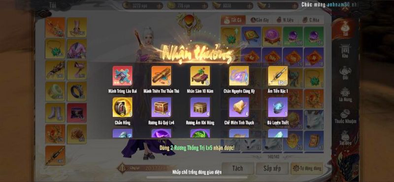 gamehubvn-cac-tang-ai-tu-luyen-tlbb2-vng-co-gi-game-thu-hao-hung-tham-gia-5 Các tầng ải tu luyện TLBB2 VNG có gì mà game thủ hào hứng tham gia thử thách? gamehubvn cac tang ai tu luyen tlbb2 vng co gi game thu hao hung tham gia 5