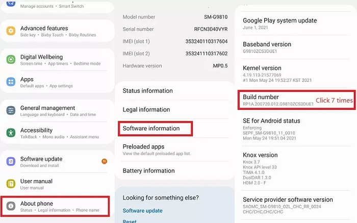 Thỏa sức trải nghiệm PUBG Mobile trên PC khi có/không có trình giả lập gamehubvn cach choi pubg mobile tren pc 11