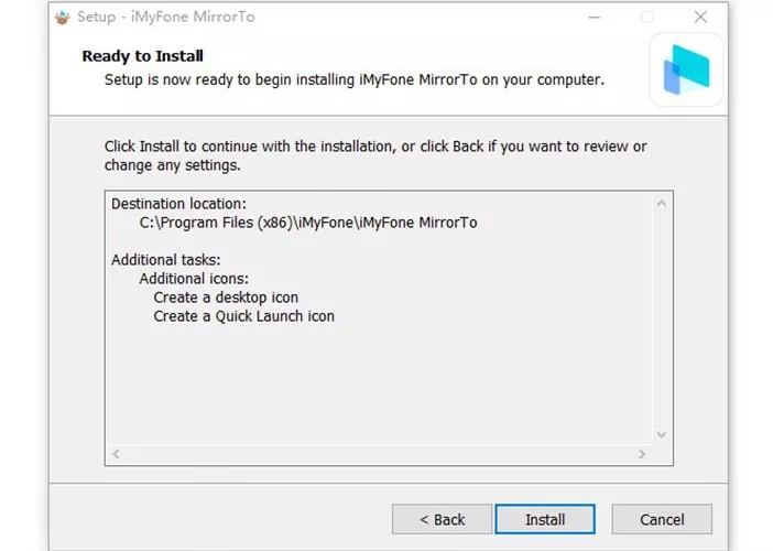 Thỏa sức trải nghiệm PUBG Mobile trên PC khi có/không có trình giả lập gamehubvn cach choi pubg mobile tren pc 9