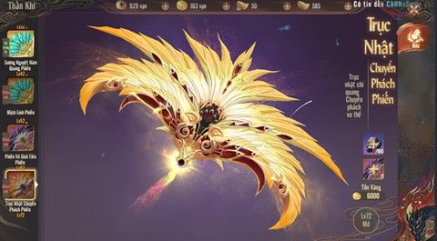 Chăm lo cày cuốc cũng đừng bỏ qua bộ bí kíp tăng sức mạnh trong Thiên Long Bát Bộ 2 VNG – Phần 1 gamehubvn cham lo cay cuoc cung dung bo bo bi kip tang sm trong tlbb 2 vng p1 3