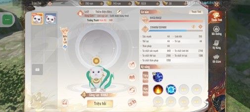 Chăm lo cày cuốc cũng đừng bỏ qua bộ bí kíp tăng sức mạnh trong Thiên Long Bát Bộ 2 VNG – Phần 1 gamehubvn cham lo cay cuoc cung dung bo bo bi kip tang sm trong tlbb 2 vng p1 6