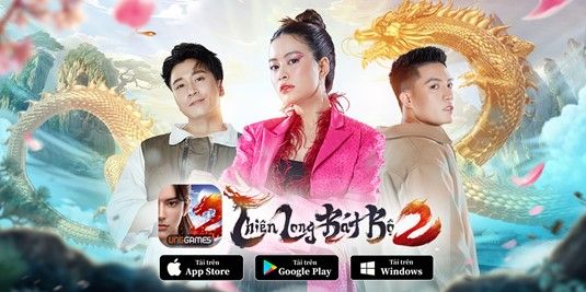 Chăm lo cày cuốc cũng đừng bỏ qua bộ bí kíp tăng sức mạnh trong Thiên Long Bát Bộ 2 VNG – Phần 1 gamehubvn cham lo cay cuoc cung dung bo bo bi kip tang sm trong tlbb 2 vng p1 7