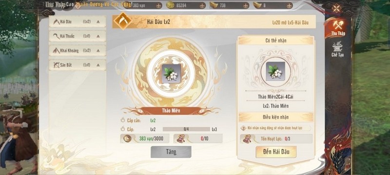 Chăm lo cày cuốc cũng đừng bỏ qua bộ bí kíp tăng sức mạnh trong Thiên Long Bát Bộ 2 VNG – Phần 2 gamehubvn cham lo cay cuoc cung dung bo qua bo bi kip tang sm trong tlbb2vng p2 5