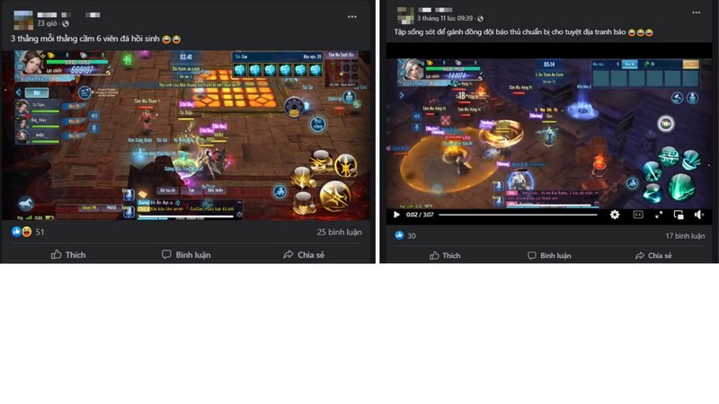 gamehubvn-chao-thang-11-xom-nhu-vltkmobile-hang-loat-su-kien-voi-co-hoi-nhan-qua-hap-dan-3 Chào tháng 11 “xôm” như Võ Lâm Truyền Kỳ Mobile: hàng loạt sự kiện với cơ hội nhận quà hấp dẫn gamehubvn chao thang 11 xom nhu vltkmobile hang loat su kien voi co hoi nhan qua hap dan 3