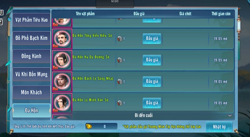 gamehubvn-chao-thang-11-xom-nhu-vltkmobile-hang-loat-su-kien-voi-co-hoi-nhan-qua-hap-dan-4 Chào tháng 11 “xôm” như Võ Lâm Truyền Kỳ Mobile: hàng loạt sự kiện với cơ hội nhận quà hấp dẫn gamehubvn chao thang 11 xom nhu vltkmobile hang loat su kien voi co hoi nhan qua hap dan 4