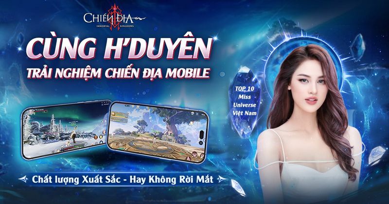 gamehubvn-chien-dia-tu-tin-chat-luong-chot-luon-ngay-phat-hanh-2 Chiến Địa tự tin chất lượng sản phẩm không cần beta test, chốt luôn ngày phát hành gamehubvn chien dia tu tin chat luong chot luon ngay phat hanh 2