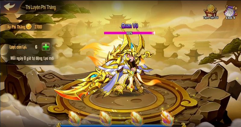 gamehubvn-chien-ngay-pb-moi-tin-vat-my-nhan-nhan-qua-sieu-khung-tu-omg-3q-2 Chiến ngay phiên bản mới “Tín Vật Mỹ Nhân”, nhận quà siêu khủng từ OMG 3Q gamehubvn chien ngay pb moi tin vat my nhan nhan qua sieu khung tu omg 3q 2