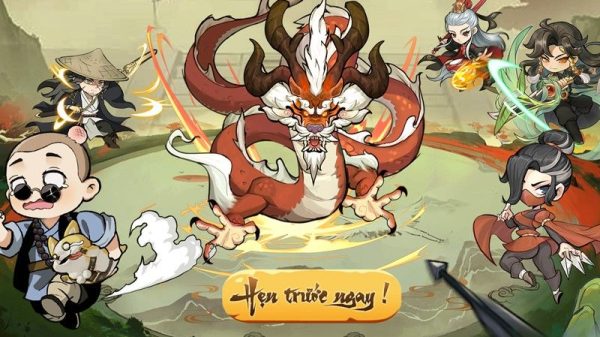 Chờ ngày ra mắt - Giới thiệu các môn phái cực khủng trong Đại Hiệp Chạy Đi 28 Chờ ngày ra mắt - Giới thiệu các môn phái cực khủng trong Đại Hiệp Chạy Đi gamehubvn cho ngay ra mat chinh thuc gioi thieu cac mon phai cuc khung trong dai hiep chay di 0jpg