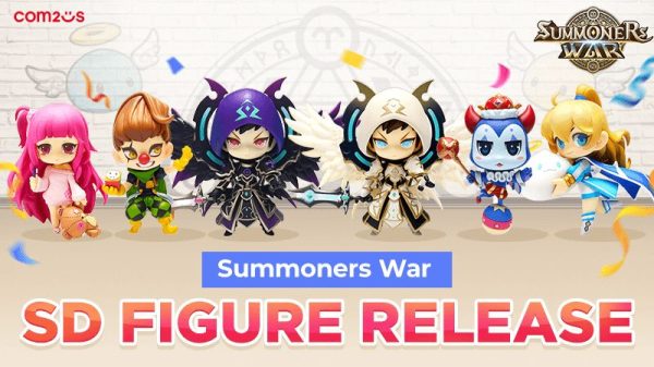 Com2uS tung ra bộ sưu tập gồm 6 nhân vật tượng SD của Summoners War 29 Com2uS tung ra bộ sưu tập gồm 6 nhân vật tượng SD của Summoners War gamehubvn com2us tung ra bo suu tap gom 6 nhan vat tuong sd cua summoners war 0jpg