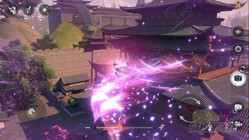 Cộng đồng game thủ Việt 15 năm trung thành với IP game Thiên Long Bát Bộ