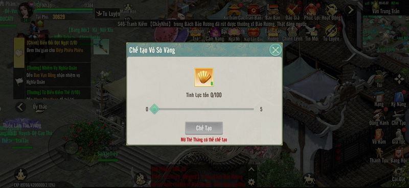 gamehubvn-cong-dong-kto-so-sai-nhan-pham-cung-tinh-nang-quay-so-bach-bao-ruong-3 Cộng đồng Kiếm Thế Orgin so tài nhân phẩm cùng tính năng “quay sò” Bách Bảo Rương gamehubvn cong dong kto so sai nhan pham cung tinh nang quay so bach bao ruong 3