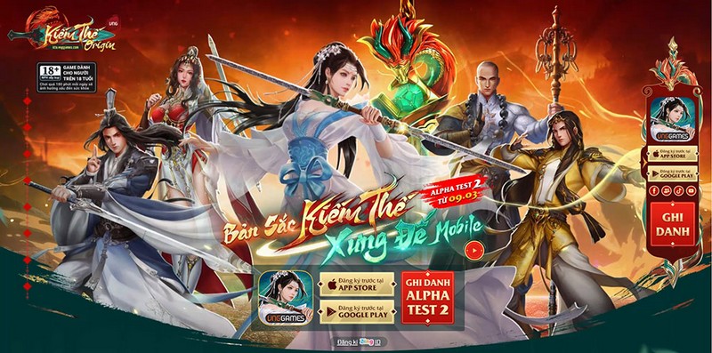 gamehubvn-cong-dong-trung-thanh-14-nam-la-yeu-to-tien-quyet-khai-sinh-kiem-the-origin-6 Cộng đồng trung thành suốt 14 năm là yếu tố tiên quyết khai sinh Kiếm Thế Origin gamehubvn cong dong trung thanh 14 nam la yeu to tien quyet khai sinh kiem the origin 6