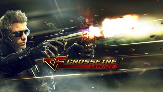 Võ Lâm Truyền Kỳ, Kiếm Thế và những lần VNG quyết đưa những tượng đài game Việt lên di động - Ảnh 2.