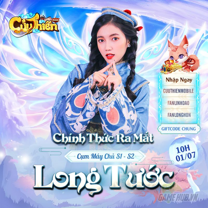 gamehubvn-cuu-thien-mobile-game-nhap-vai-hon-100-chieu-thuc-ra-mat-1 Cửu Thiên Mobile - Game nhập vai hơn 100 chiêu thức chính thức ra mắt, tặng kèm Giftcode