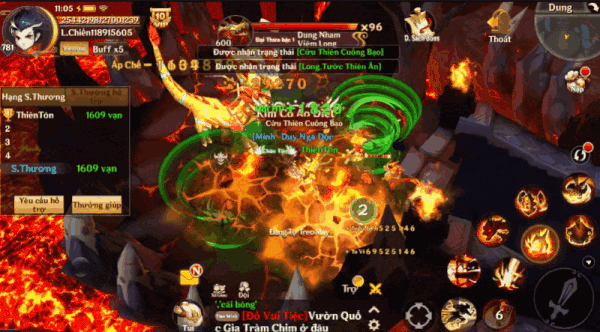 gamehubvn-cuu-thien-mobile-game-nhap-vai-hon-100-chieu-thuc-ra-mat-11 Cửu Thiên Mobile - Game nhập vai hơn 100 chiêu thức chính thức ra mắt, tặng kèm Giftcode