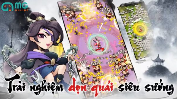gamehubvn-dai-hiep-chay-di-tua-game-roguelike-lay-boi-canh-kim-dung-dau-tien-tai-vn-2 Đại Hiệp Chạy Đi - Tựa game roguelike lấy bối cảnh Kim Dung đầu tiên tại Việt Nam gamehubvn dai hiep chay di tua game roguelike lay boi canh kim dung dau tien tai vn 2