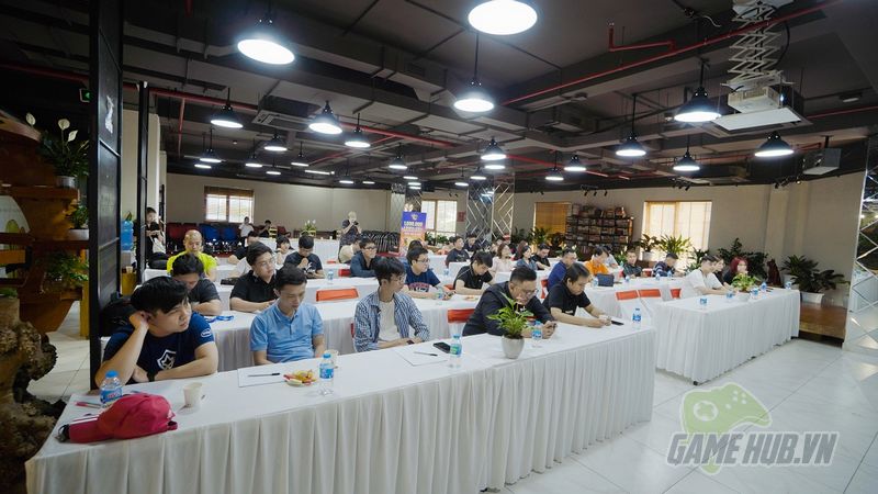 gamehubvn-dai-thang-1-thang-ra-mat-thieu-nien-anh-hung-khang-dinh-lo-trinh-phat-trien-5-nam-2 “Đại thắng” 1 tháng ra mắt, Thiếu Niên Anh Hùng khẳng định lộ trình phát triển 5 năm