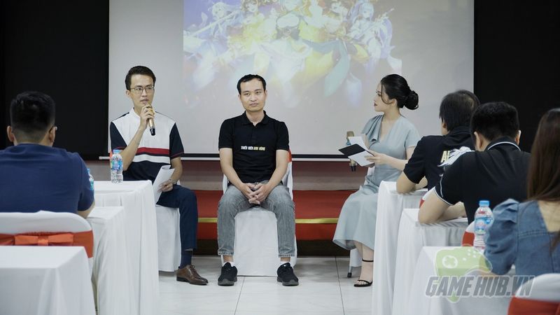 gamehubvn-dai-thang-1-thang-ra-mat-thieu-nien-anh-hung-khang-dinh-lo-trinh-phat-trien-5-nam-3 “Đại thắng” 1 tháng ra mắt, Thiếu Niên Anh Hùng khẳng định lộ trình phát triển 5 năm