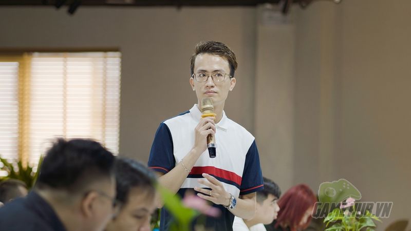 gamehubvn-dai-thang-1-thang-ra-mat-thieu-nien-anh-hung-khang-dinh-lo-trinh-phat-trien-5-nam-4 “Đại thắng” 1 tháng ra mắt, Thiếu Niên Anh Hùng khẳng định lộ trình phát triển 5 năm