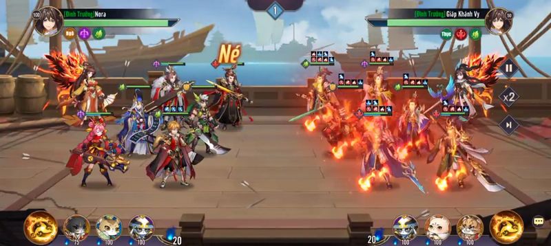 gamehubvn-danh-tuong-afk-game-the-tuong-tam-quoc-sieu-hao-phong-ra-mat-trong-thang-10-4 Danh Tướng AFK - Game thẻ tướng tam quốc siêu hào phóng ra mắt trong tháng 10 gamehubvn danh tuong afk game the tuong tam quoc sieu hao phong ra mat trong thang 10 4