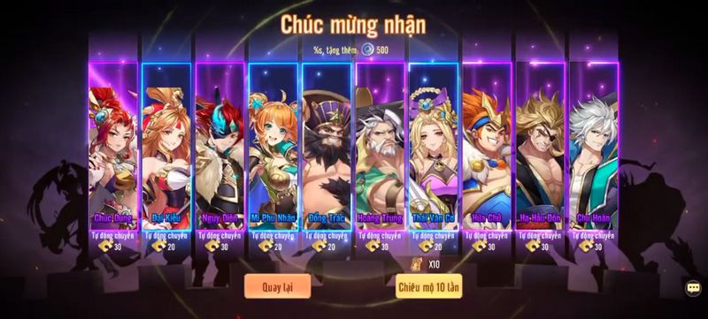 gamehubvn-danh-tuong-afk-game-the-tuong-tam-quoc-sieu-hao-phong-ra-mat-trong-thang-10-8 Danh Tướng AFK - Game thẻ tướng tam quốc siêu hào phóng ra mắt trong tháng 10 gamehubvn danh tuong afk game the tuong tam quoc sieu hao phong ra mat trong thang 10 8