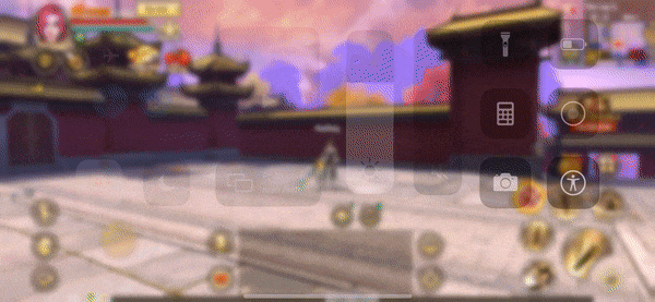 Đệ tử phái Bồng Lai và loạt tuyệt kỹ “kinh thiên động địa” giới võ học Tân Thiên Long Mobile – VNG