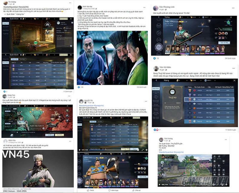 gamehubvn-di-dau-cung-thay-game-thu-dynasty-warriors-overlords-nhan-tim-dong-doi-2 Đi đâu cũng thấy game thủ Dynasty Warriors: Overlords “nhắn tìm đồng đội”